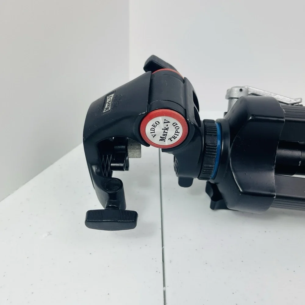 Vintage ATI Mark V SP 626B 49